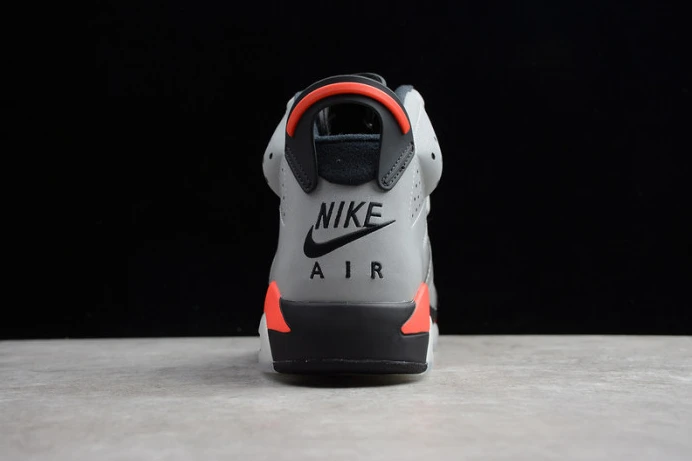 air jordan 6 reflective silver ci4072- ModernLook 1207