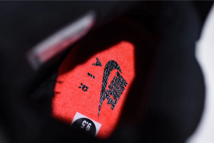 air jordan 6 retro black infrared 384664- AllSeason 1205
