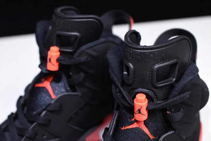 air jordan 6 retro black infrared 384664- AllSeason 1205