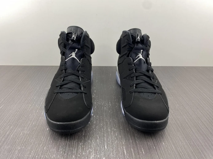 air jordan 6 “metallic silver” dx2836- AllSeason 1546