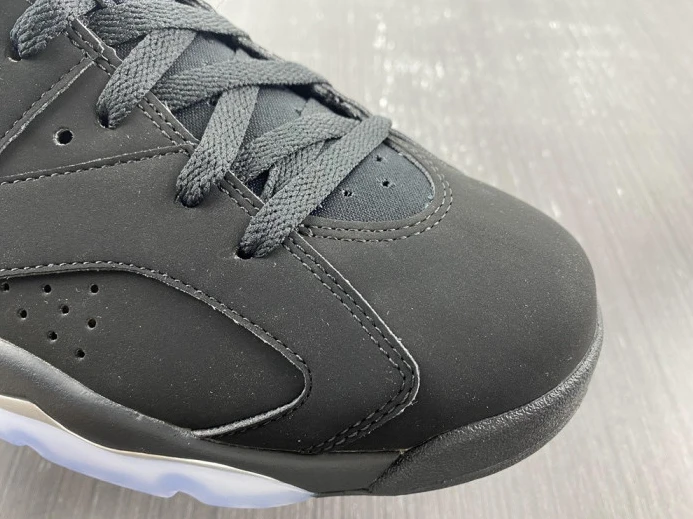 air jordan 6 “metallic silver” dx2836- AllSeason 1546