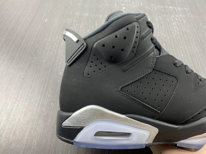 air jordan 6 “metallic silver” dx2836- AllSeason 1546