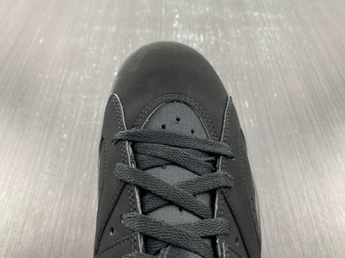 air jordan 6 “metallic silver” dx2836- AllSeason 1546