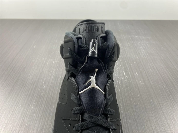 air jordan 6 “metallic silver” dx2836- AllSeason 1546