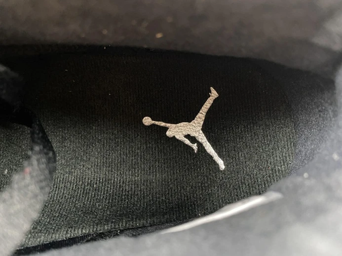 air jordan 6 “metallic silver” dx2836- AllSeason 1546