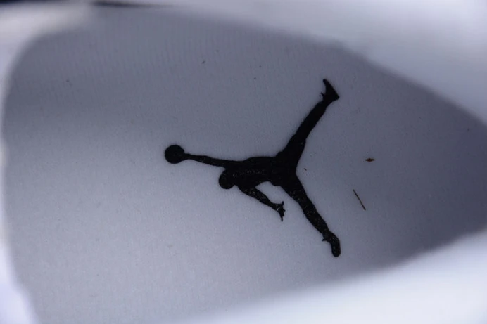 air jordan 6 “reverse oreo” ct8529- DailyWear 1537
