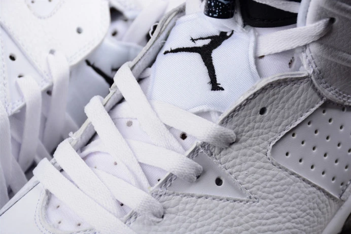 air jordan 6 “reverse oreo” ct8529- DailyWear 1537