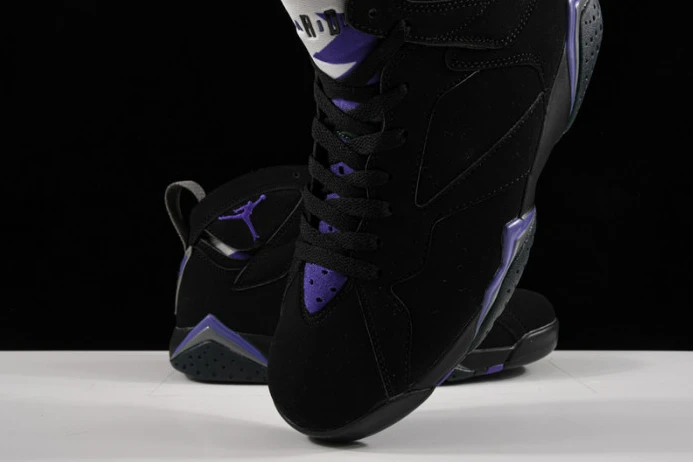 air jordan 7 ray allen bucks 304775- AllSeason 1570