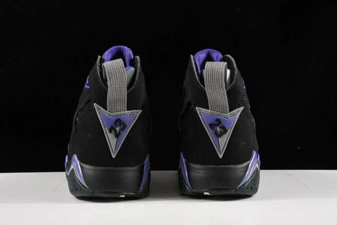air jordan 7 ray allen bucks 304775- AllSeason 1570
