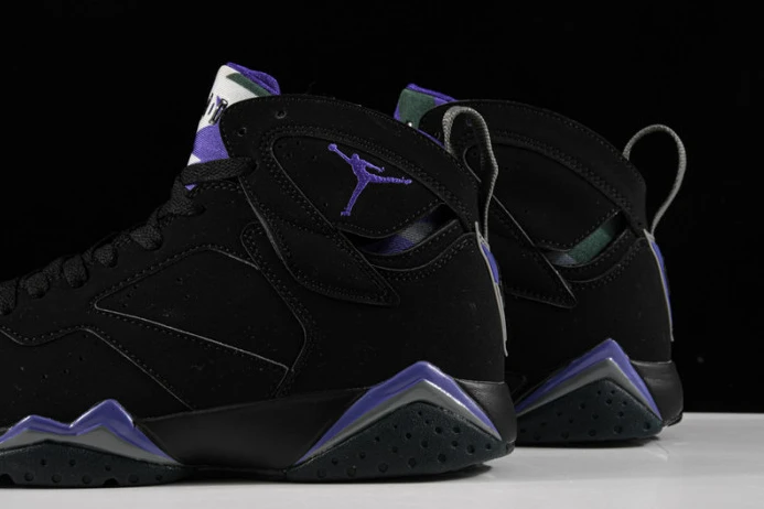 air jordan 7 ray allen bucks 304775- AllSeason 1570