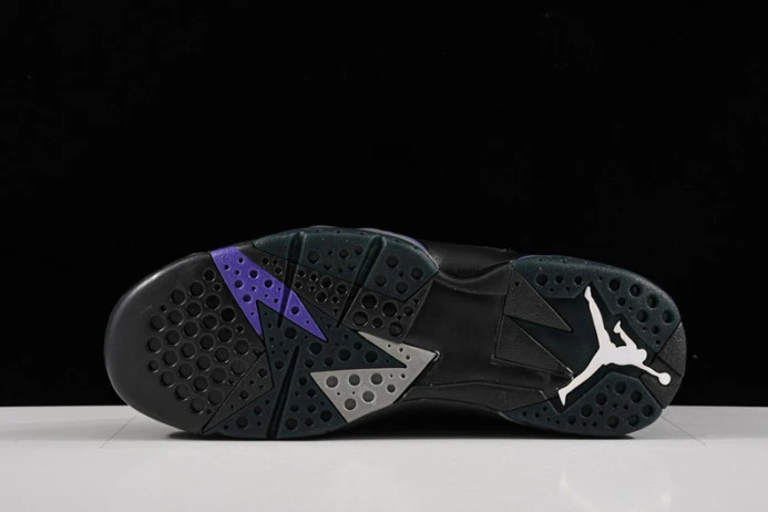 air jordan 7 ray allen bucks 304775- AllSeason 1570