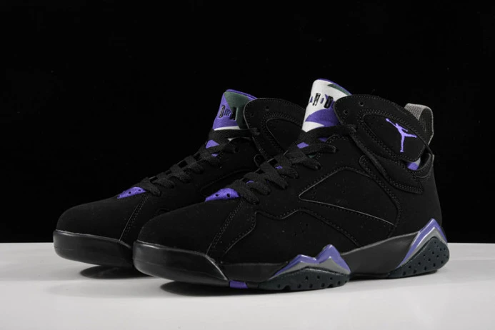 air jordan 7 ray allen bucks 304775- AllSeason 1570