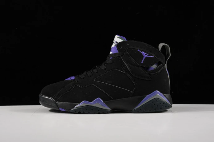 air jordan 7 ray allen bucks 304775- AllSeason 1570