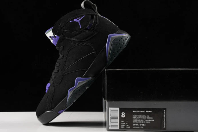 air jordan 7 ray allen bucks 304775- AllSeason 1570