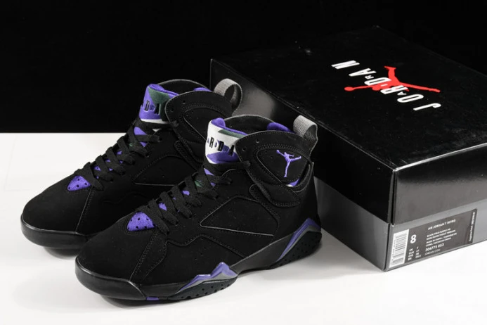 air jordan 7 ray allen bucks 304775- AllSeason 1570