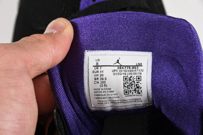 air jordan 7 ray allen bucks 304775- AllSeason 1570