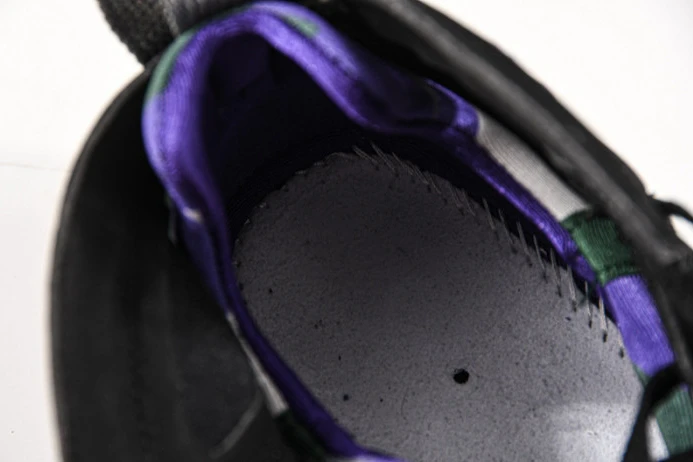 air jordan 7 ray allen bucks 304775- AllSeason 1570