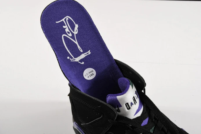 air jordan 7 ray allen bucks 304775- AllSeason 1570