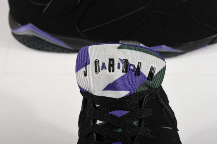 air jordan 7 ray allen bucks 304775- AllSeason 1570