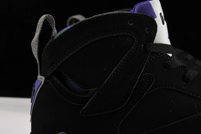 air jordan 7 ray allen bucks 304775- AllSeason 1570