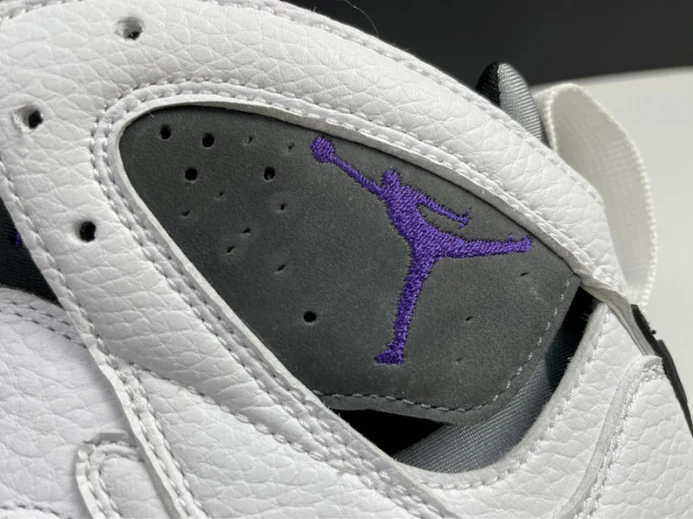 air jordan 7 retro flint (2021) cu9307- BestValue 1561