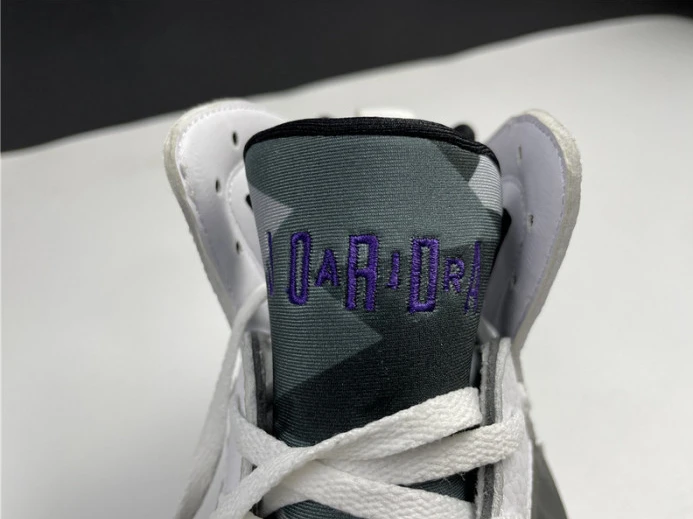 air jordan 7 retro flint (2021) cu9307- BestValue 1561
