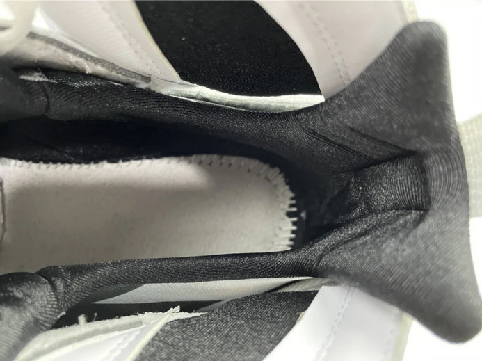 air jordan 7 retro flint (2021) cu9307- BestValue 1561