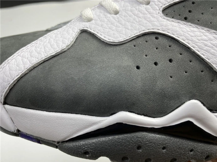 air jordan 7 retro flint (2021) cu9307- BestValue 1561