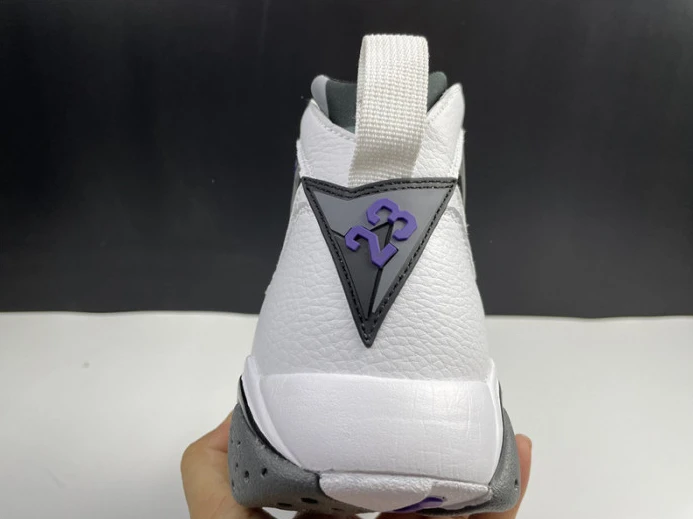 air jordan 7 retro flint (2021) cu9307- BestValue 1561