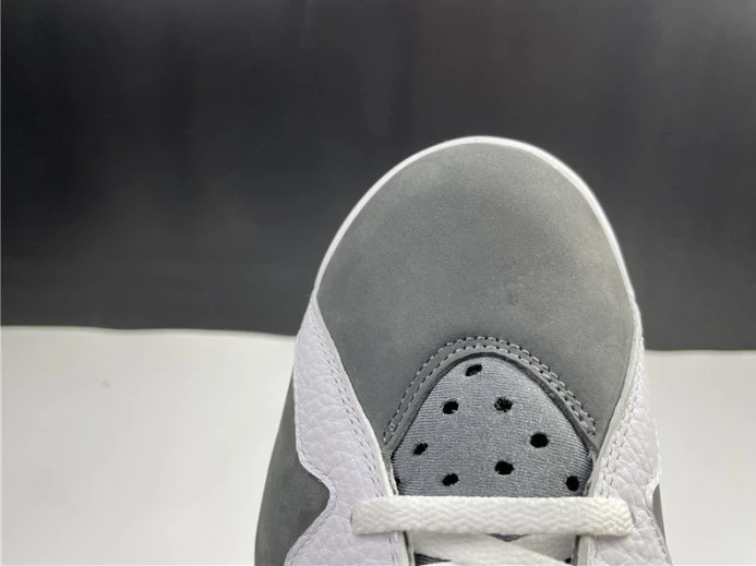 air jordan 7 retro flint (2021) cu9307- BestValue 1561