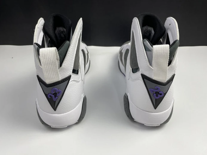 air jordan 7 retro flint (2021) cu9307- BestValue 1561