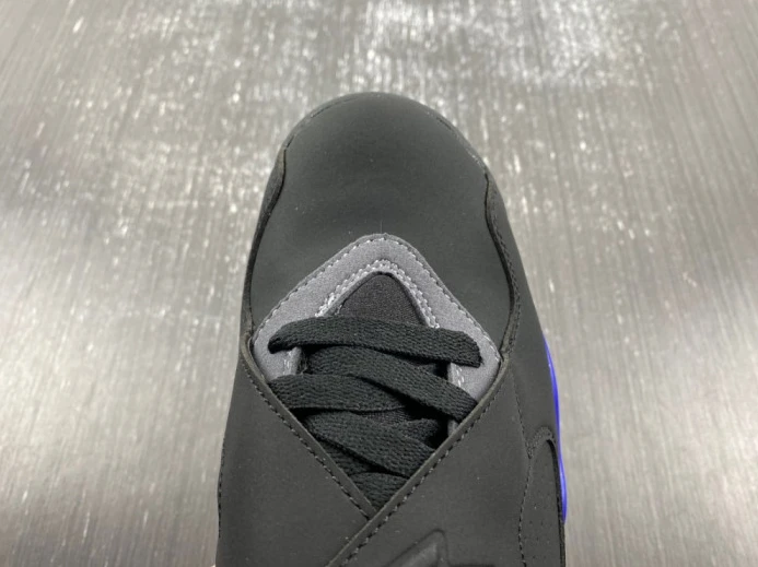 air jordan 8 retro aqua 305381- SportInspired 1576