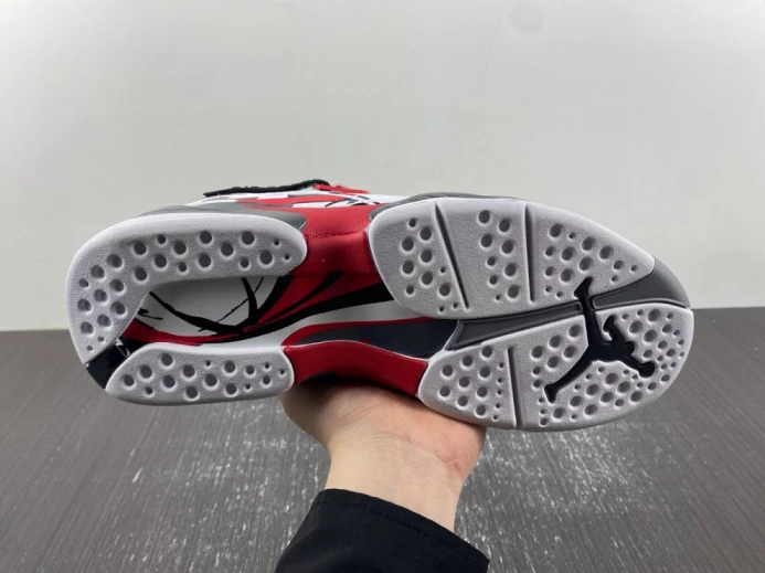 air jordan 8 retro bugs bunny 305381- TopPick 1577