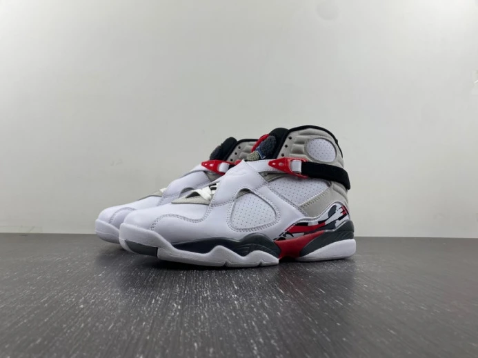 air jordan 8 retro bugs bunny 305381- TopPick 1577