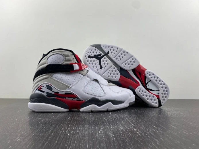 air jordan 8 retro bugs bunny 305381- TopPick 1577