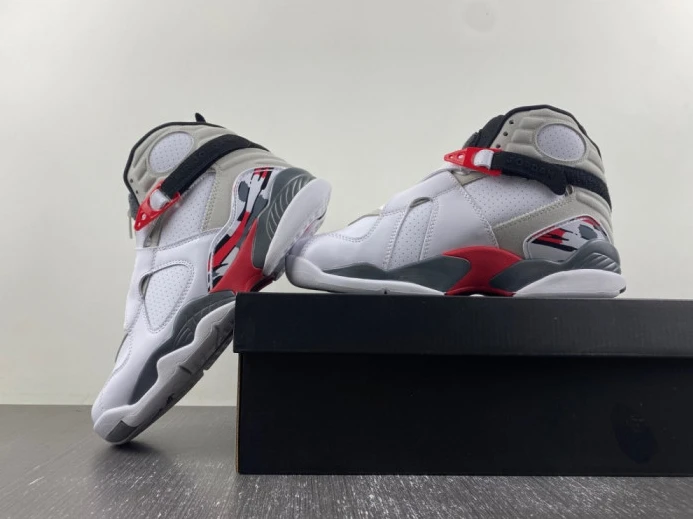 air jordan 8 retro bugs bunny 305381- TopPick 1577