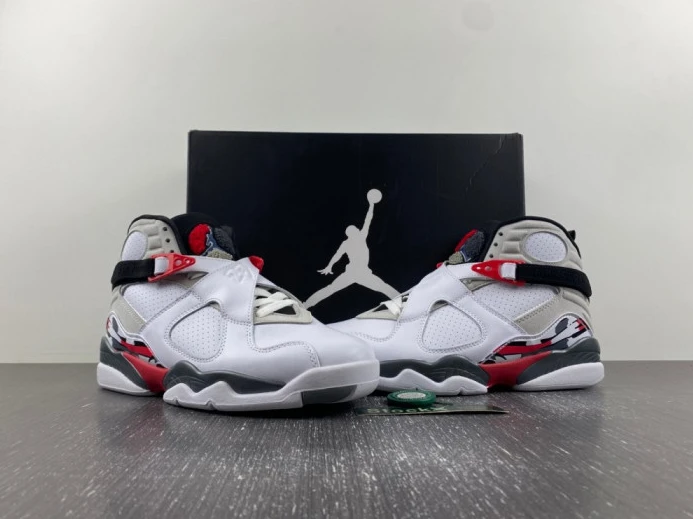 air jordan 8 retro bugs bunny 305381- TopPick 1577