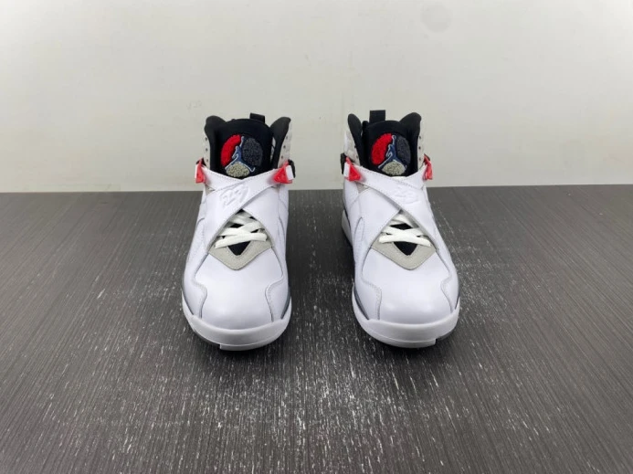 air jordan 8 retro bugs bunny 305381- TopPick 1577