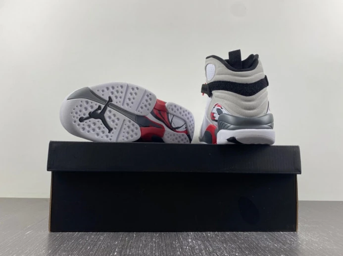 air jordan 8 retro bugs bunny 305381- TopPick 1577