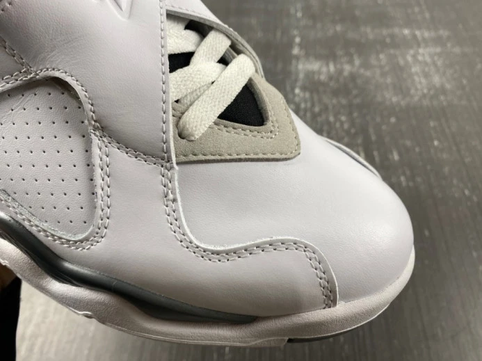 air jordan 8 retro bugs bunny 305381- TopPick 1577