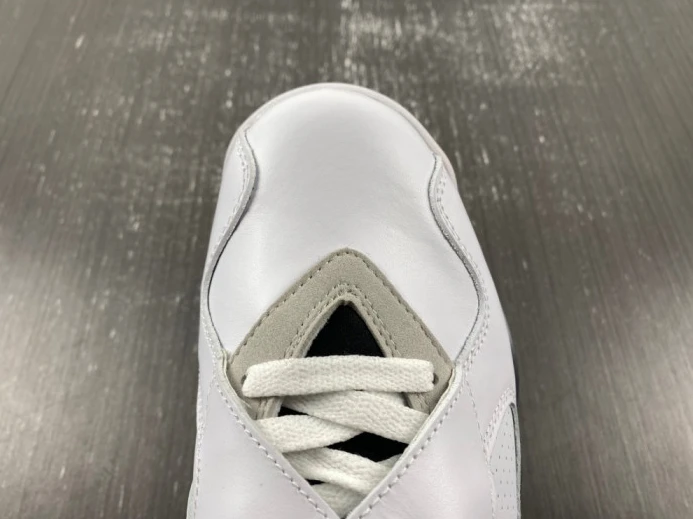 air jordan 8 retro bugs bunny 305381- TopPick 1577