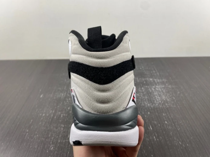 air jordan 8 retro bugs bunny 305381- TopPick 1577
