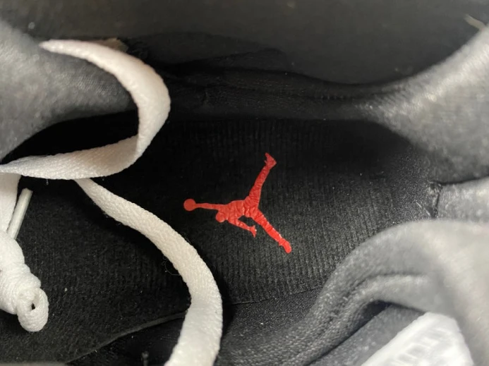 air jordan 8 retro bugs bunny 305381- TopPick 1577