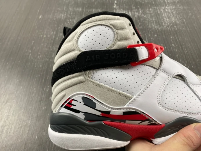 air jordan 8 retro bugs bunny 305381- TopPick 1577