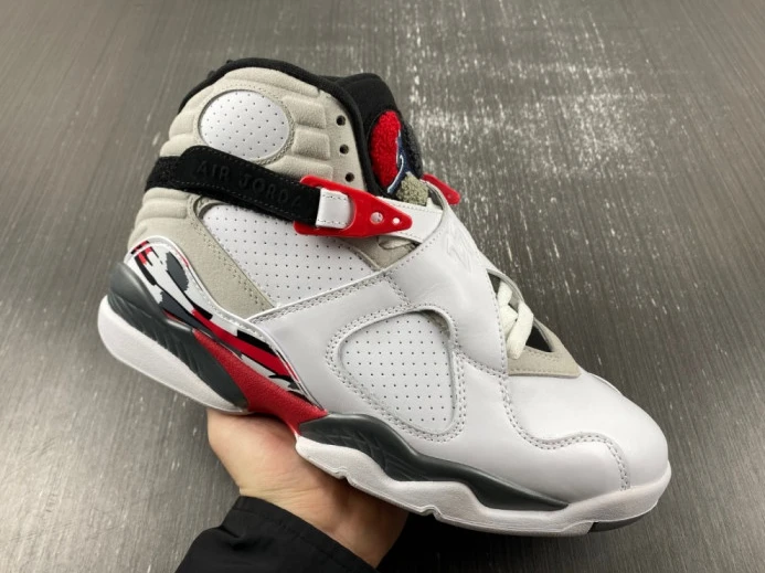 air jordan 8 retro bugs bunny 305381- TopPick 1577