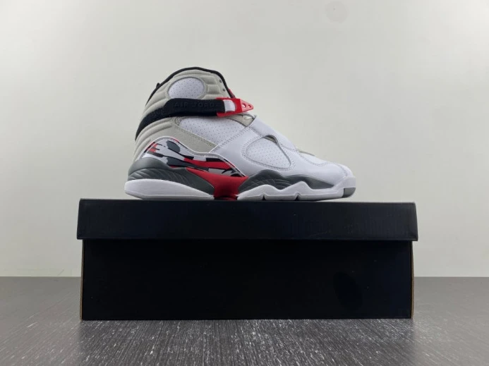air jordan 8 retro bugs bunny 305381- TopPick 1577