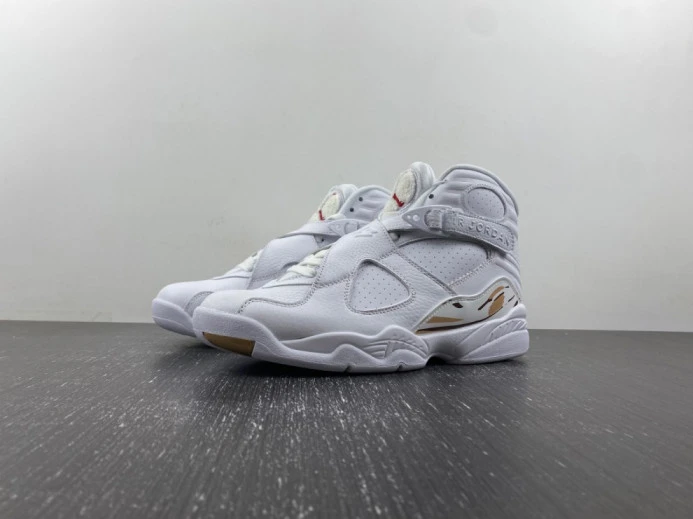 air jordan 8 retro ovo white aa1239- AllSeason 1574