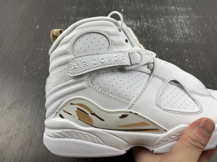 air jordan 8 retro ovo white aa1239- AllSeason 1574