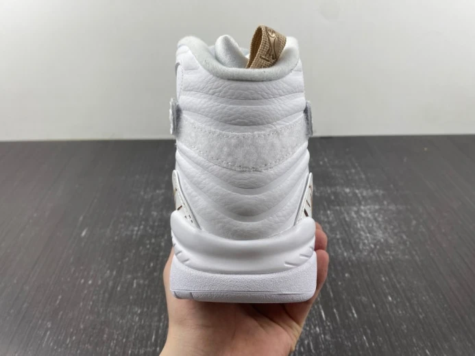 air jordan 8 retro ovo white aa1239- AllSeason 1574