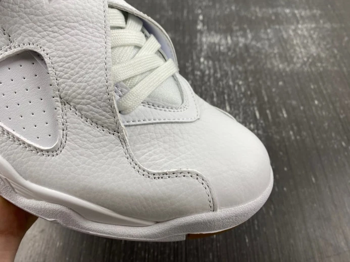 air jordan 8 retro ovo white aa1239- AllSeason 1574